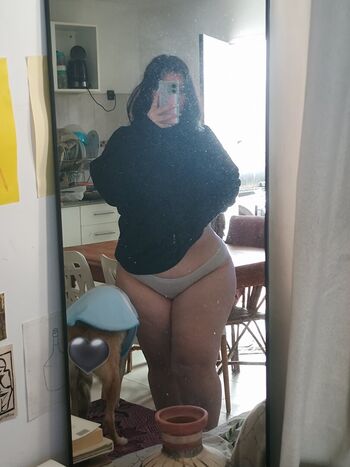 Full leaked Vampireprinxess private photo