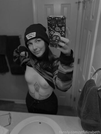 vampirexgf