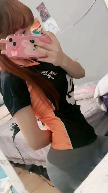 VampiryBatg - Pinguim_insano (Mia Cuscuz)