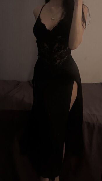 Full leaked Vampliaaa private photo