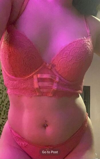 Full leaked Vampsqueen private photo