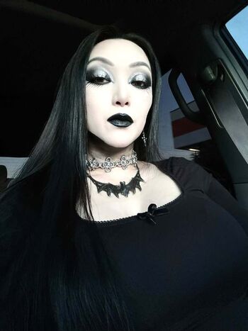 Vampybitme