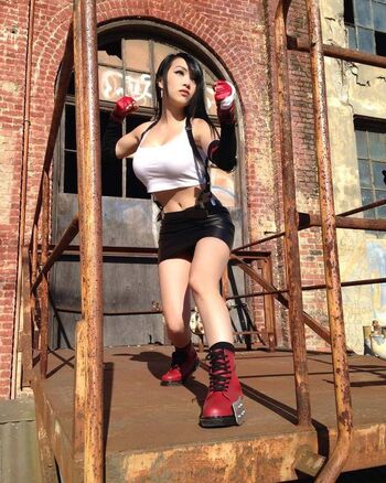 Vampybitme