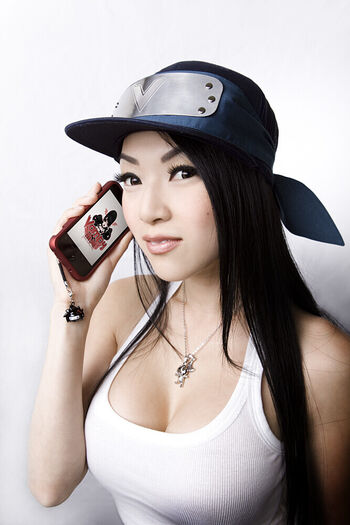 Vampybitme