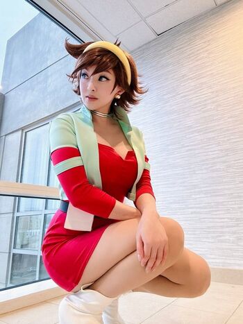 Full leaked Vampybitme page private photo