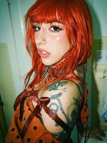 Full leaked Vana nz private photo