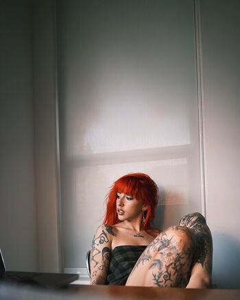 Full leaked Vana nz private photo