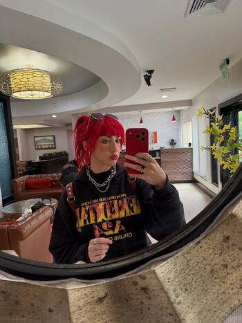 Full leaked Vana nz private photo