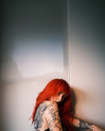 Full leaked Vana nz private photo