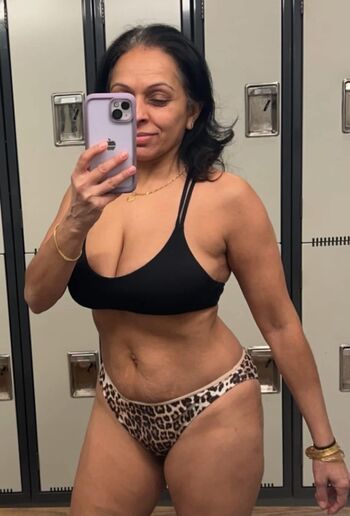 Full leaked Vancitymami private photo