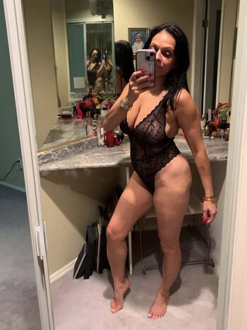 Full leaked Vancitymami private photo
