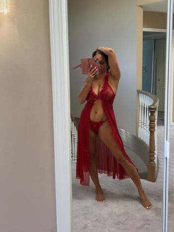 Full leaked Vancitymami page private photo
