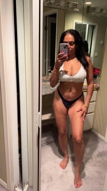 Full leaked Vancitymami page private photo