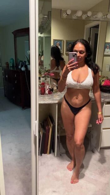 Full leaked Vancitymami page private photo
