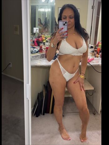 Full leaked Vancitymami private photo