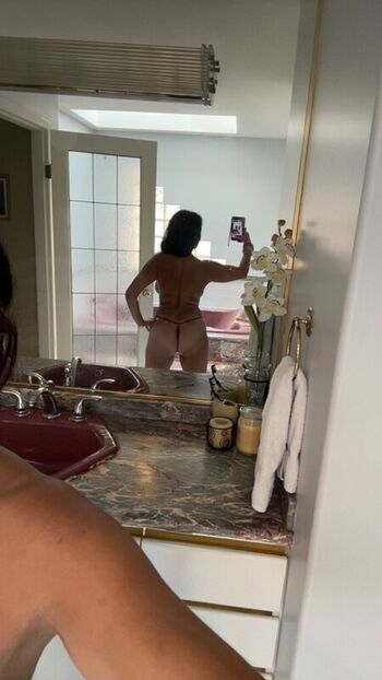 Full leaked Vancitymami private photo