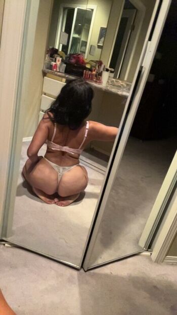 Full leaked Vancitymami private photo