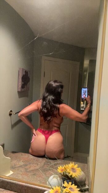 Full leaked Vancitymami private photo