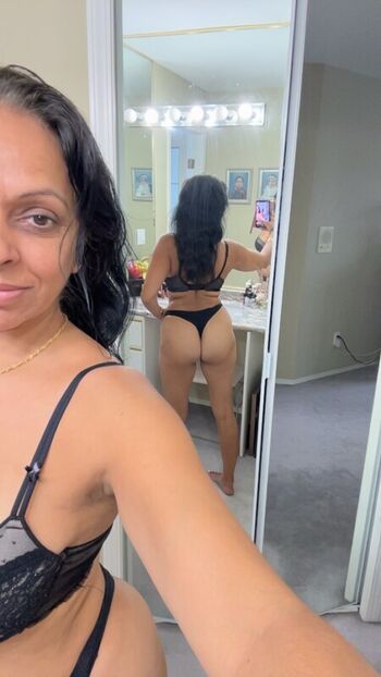Full leaked Vancitymami private photo