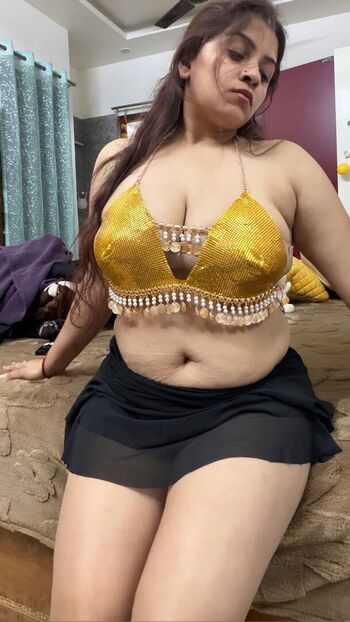 Full leaked Vandan pathak private photo