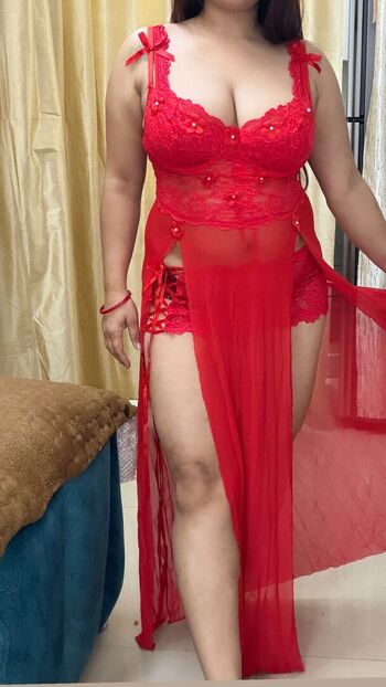 Vandana Pathak
