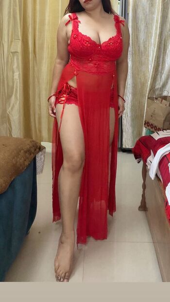 Full leaked Vandana pathak page private photo