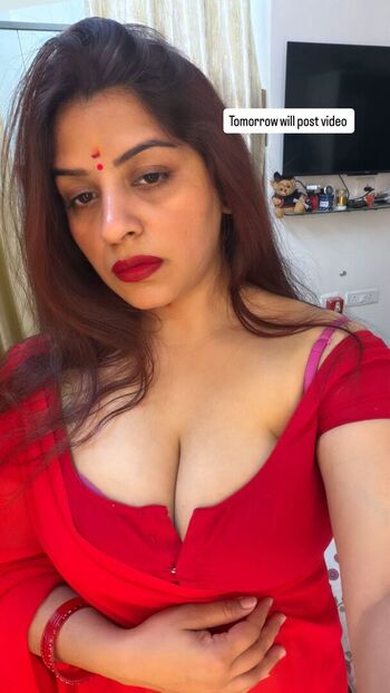 Vandana Pathak