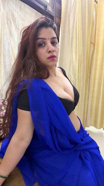 Full leaked Vandana pathak page private photo