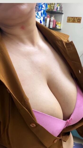 Full leaked Vandana pathak page private photo