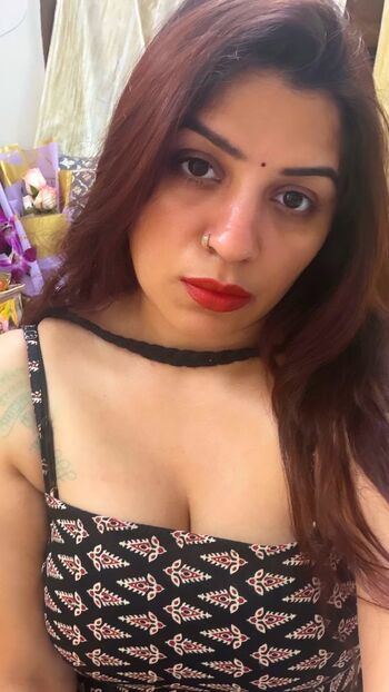 Full leaked Vandana pathak page private photo