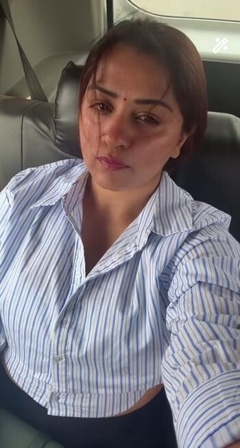 Full leaked Vandana pathak page private photo