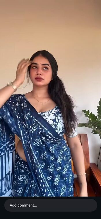 Full leaked Vandana pathak private photo