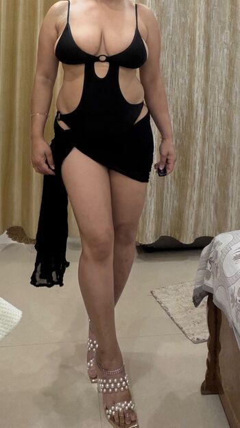 Full leaked Vandana pathak private photo