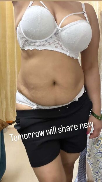 Full leaked Vandana pathak private photo