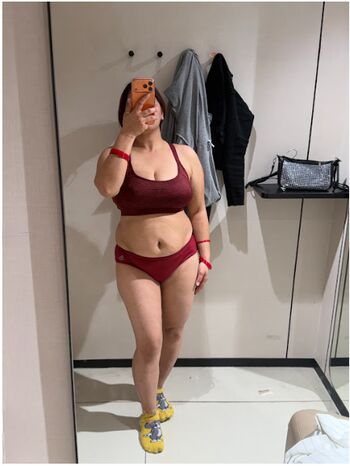 Full leaked Vandana pathak page private photo