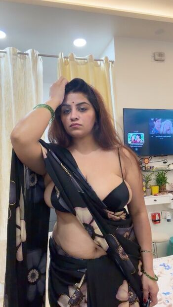 Full leaked Vandana pathak private photo
