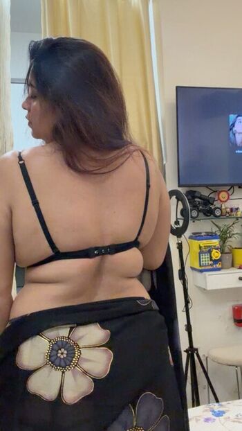 Vandana Pathak