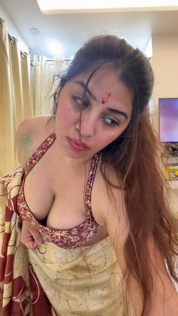 Vandana Pathak