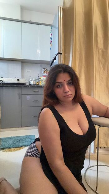 Full leaked Vandana pathak page private photo
