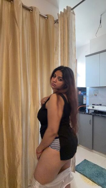 Vandana Pathak