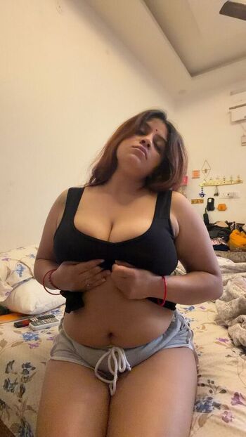 Vandana Pathak
