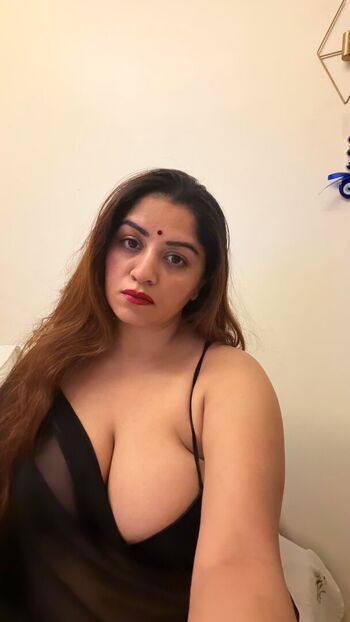 Full leaked Vandana pathak private photo