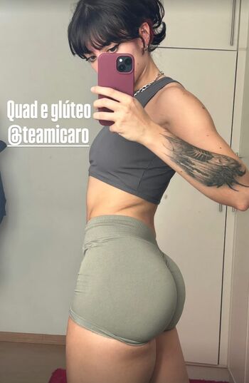 Full leaked Vaneeeer private photo