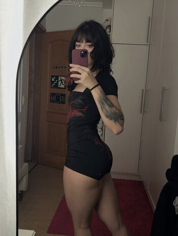 Full leaked Vaneeeer private photo