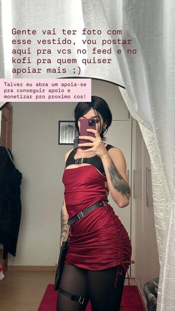 Full leaked Vaneeeer private photo