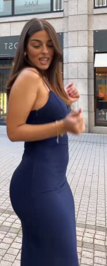Full leaked Vanesa cml private photo