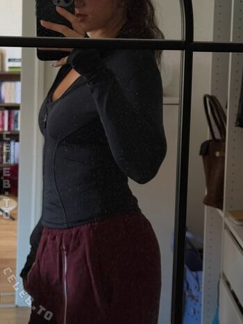 Full leaked Vaneschko private photo