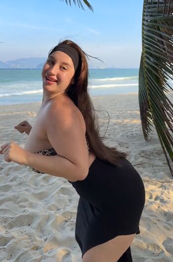 Vanessa