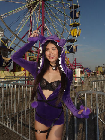 Full leaked Vanessa private photo