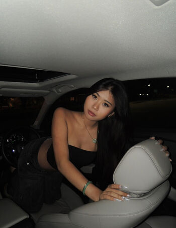 Full leaked Vanessa private photo